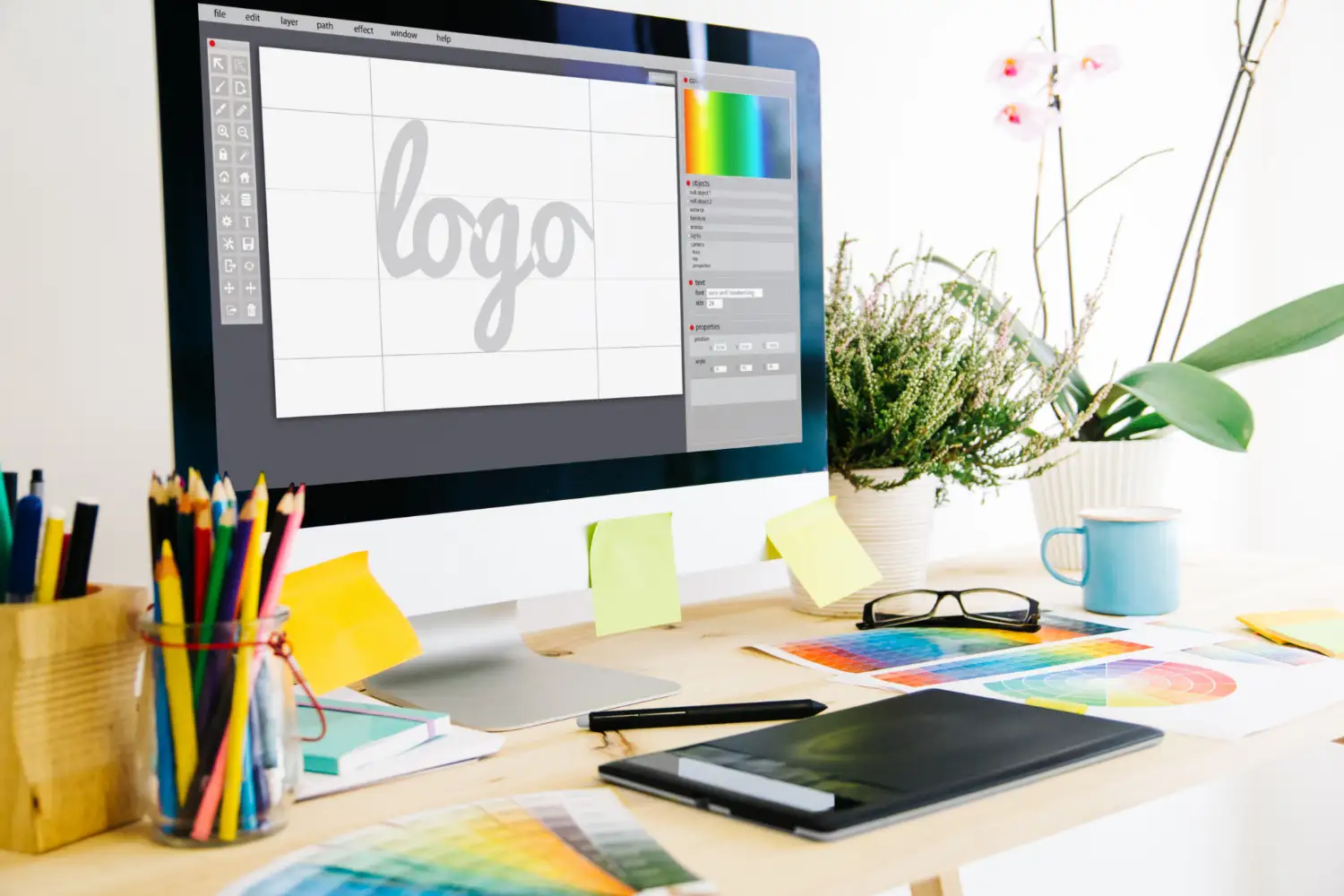 diseno