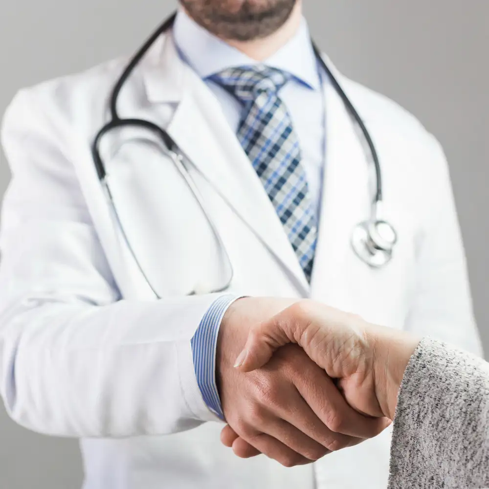 medicina